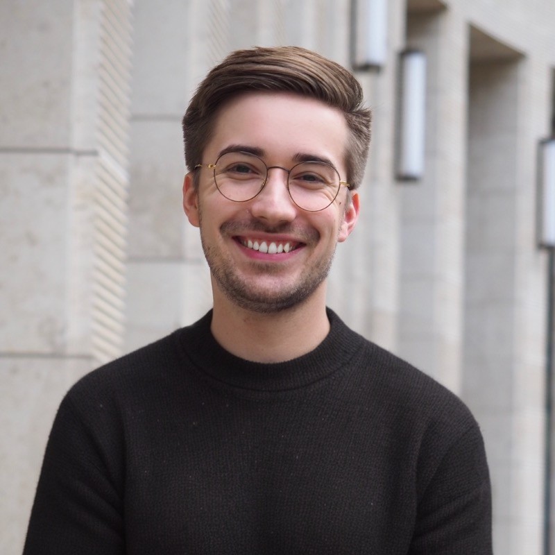 Miguel